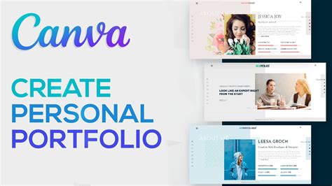 Browse through our portfolio of easy.